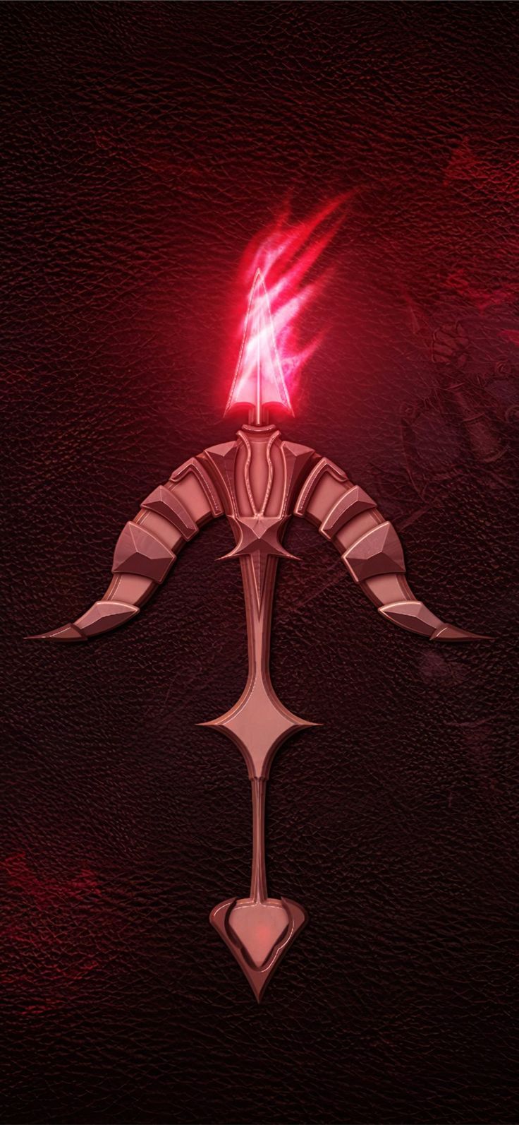 vayne league of legends art 4k #LeagueOfLegends #games k #iPhoneXWallpaper. League of legends, League of legends characters, Lol league of legends