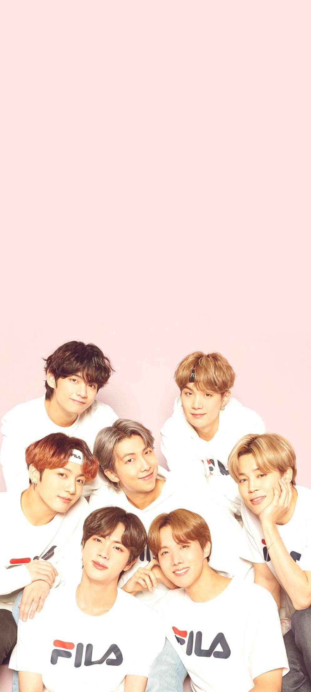 Phone 4k BTS Wallpapers - Wallpaper Cave Phone 4k BTS Wallpapers - Wallpaper Cave