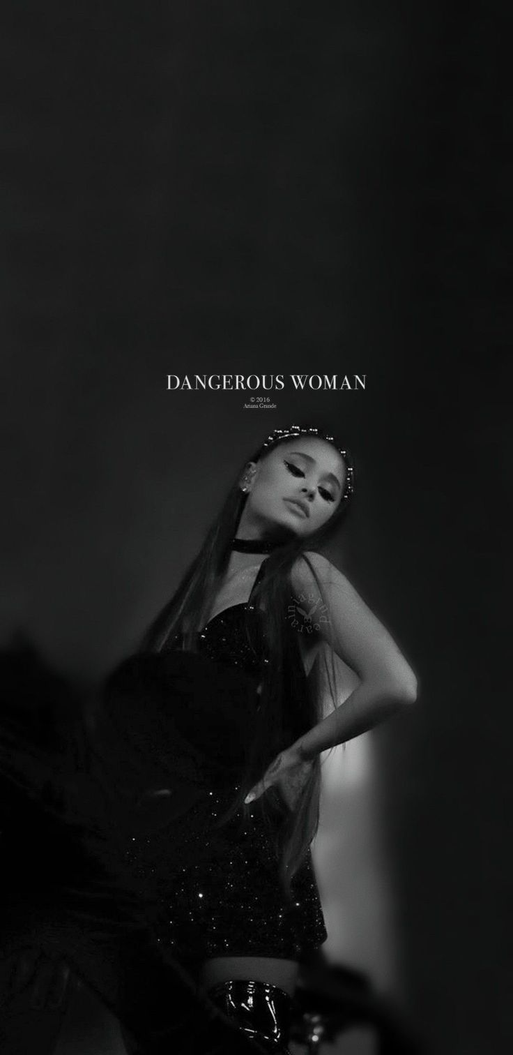 Ariana Grande Wallpaper for mobile phone, tablet, desktop computer and other devices HD and 4K wallpaper. Ariana grande wallpaper, Ariana grande, Ariana