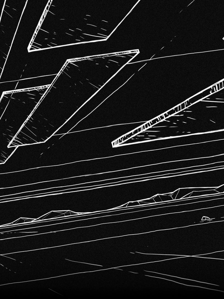 Free download Aesthetic Black Wallpaper High Quality Resolution Flip [1920x1080] for your Desktop, Mobile & Tablet. Explore Black Aesthetic Wallpaper. Black Aesthetic Wallpaper, Black Aesthetic Cool Wallpaper, Aesthetic Wallpaper