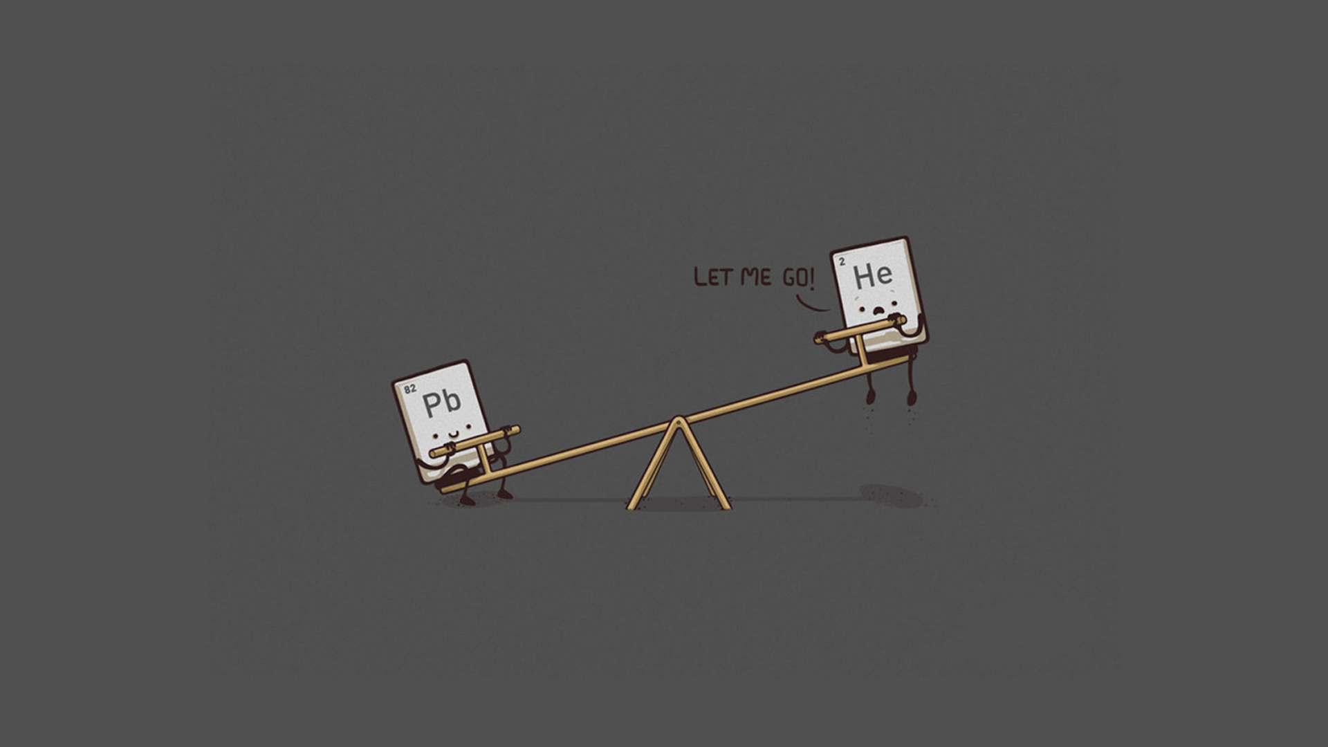 Edgy Aesthetic Desktop Wallpaper HD Free Download