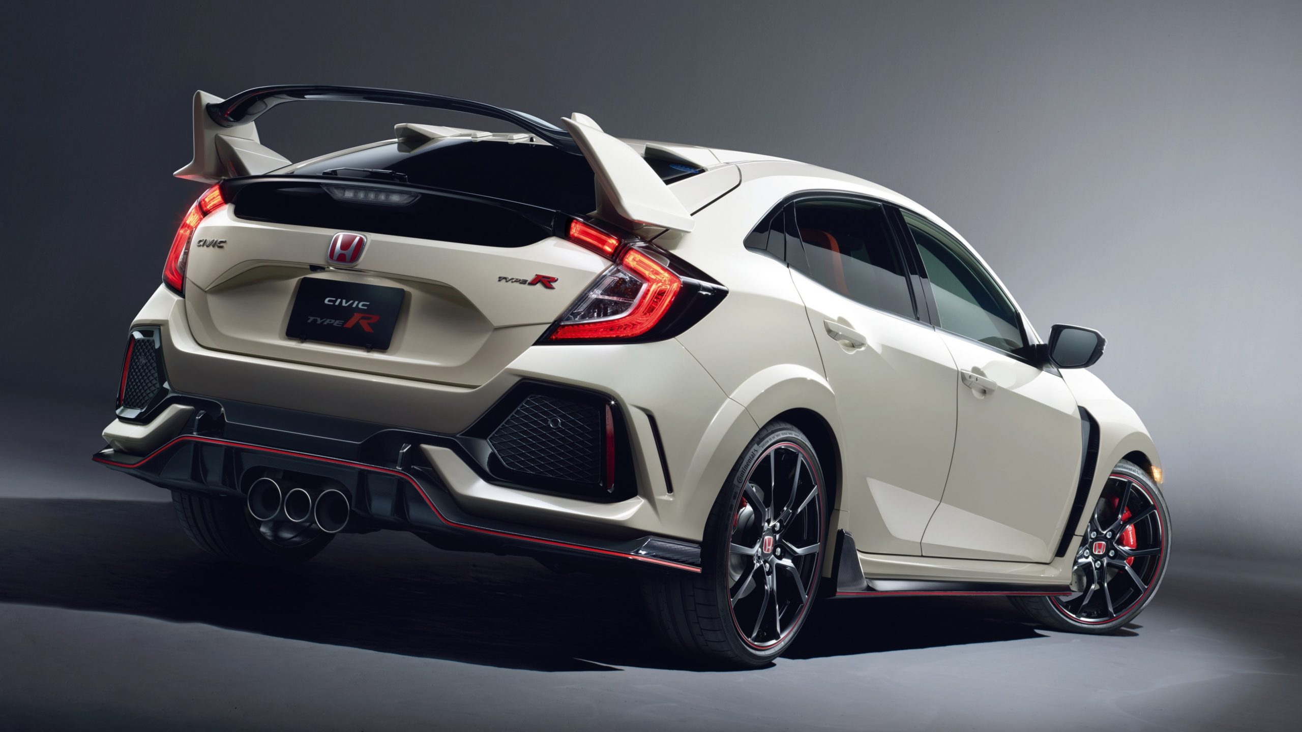 Honda Civic Sedan Wallpapers - Wallpaper Cave