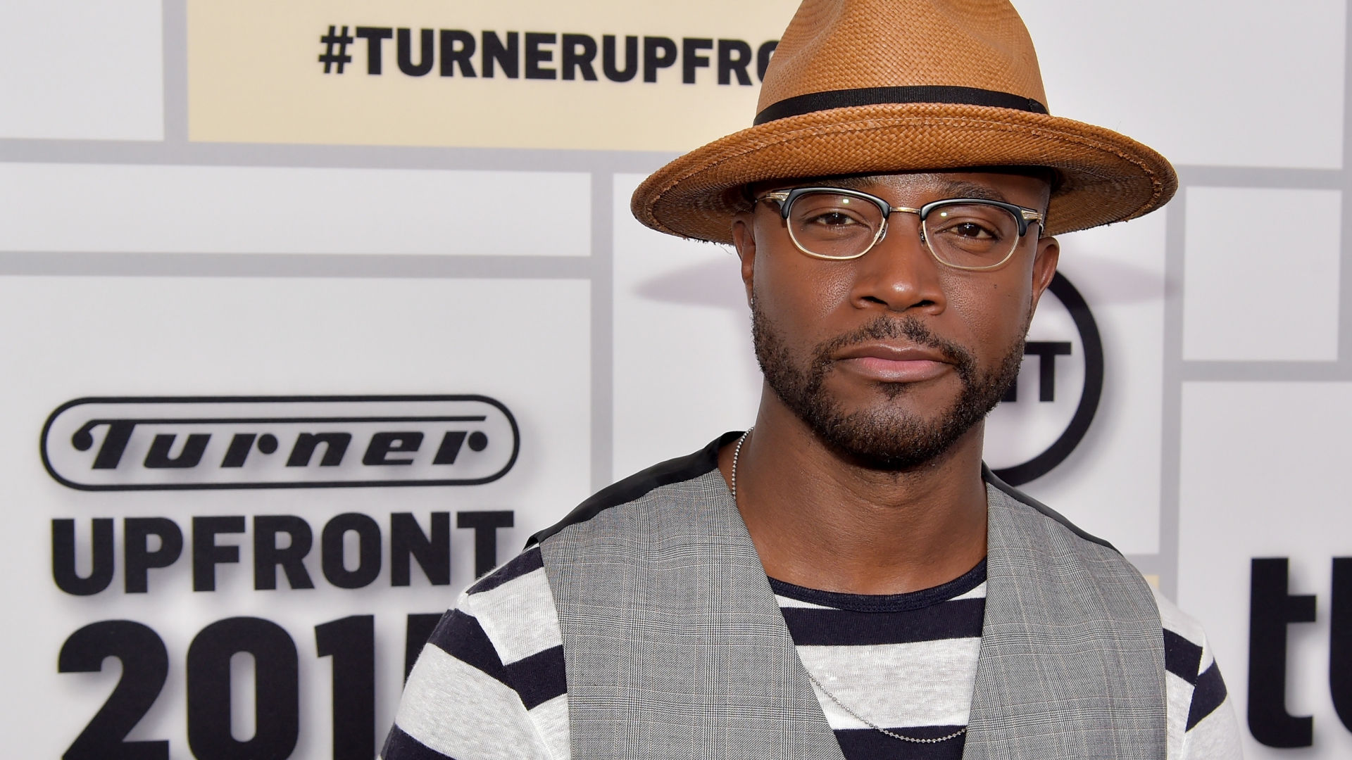 Taye Diggs Wallpapers - Wallpaper Cave