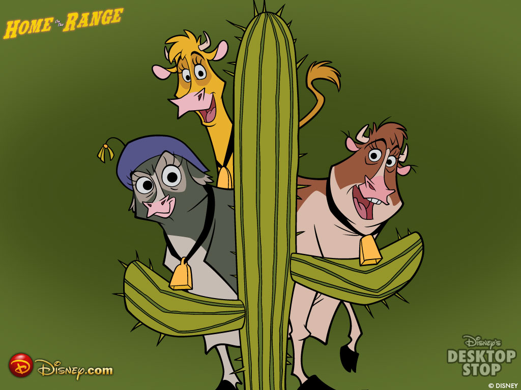 Free download Home on the Range wallpaper wallpaper Home on the Range wallpaper [1024x768] for your Desktop, Mobile & Tablet. Explore Wallpaper at the Range. Graham and Brown Wallpaper