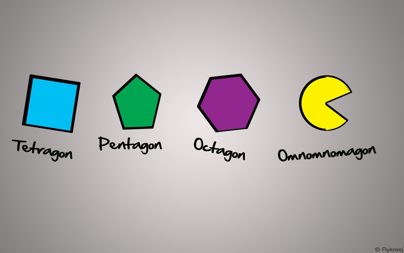 illustration, video games, minimalism, humor, text, logo, graphic design, circle, Pac Man, brand, Pacman, shape, design, line, computer wallpaper, font, diagram High quality walls
