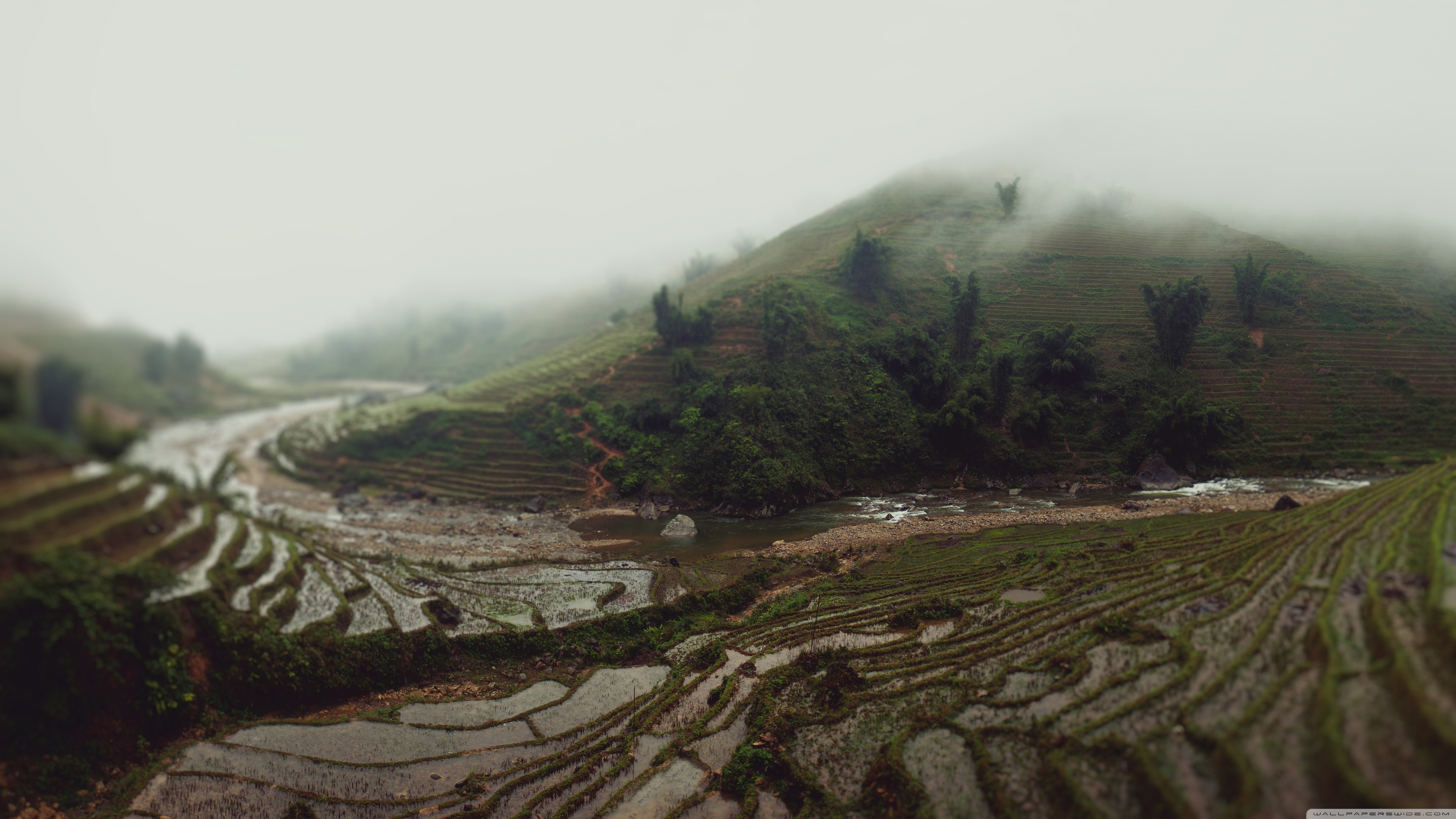 Sapa Wallpapers - Wallpaper Cave