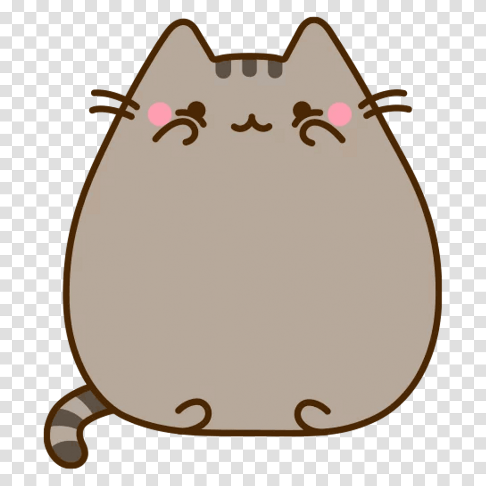 Cute Kitty Cartoon Wallpaper Cartoon Background Image, Food, Egg, Animal, Rodent Transparent Png