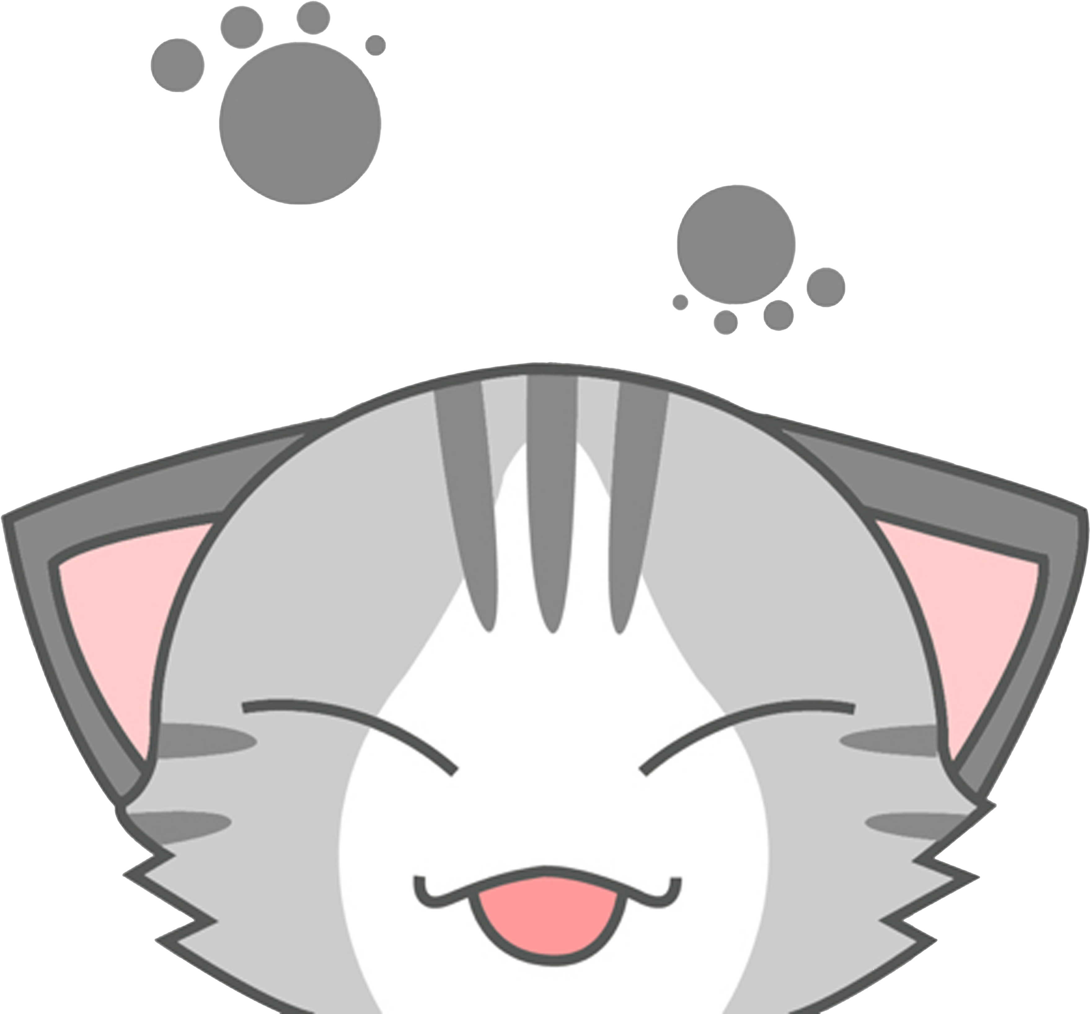 Cute Cats Wallpaper Cartoon Wallpaper & Background Download