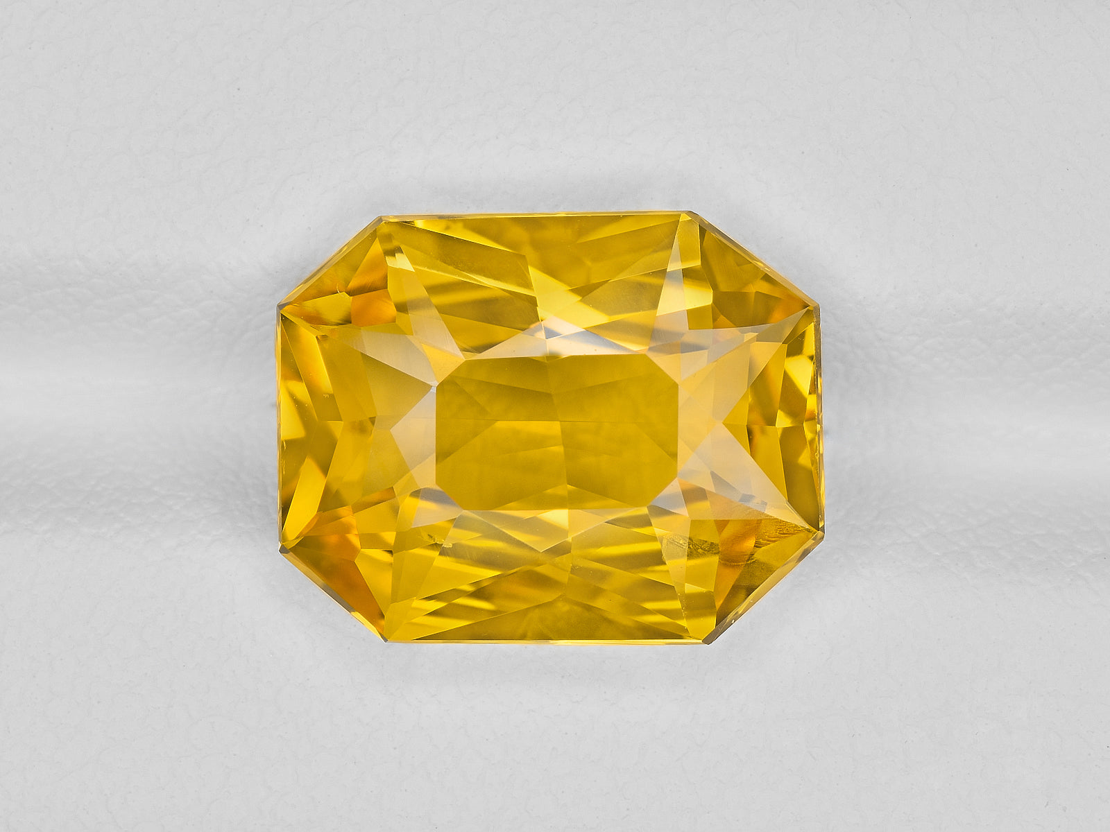 Yellow Sapphire Wallpapers - Wallpaper Cave