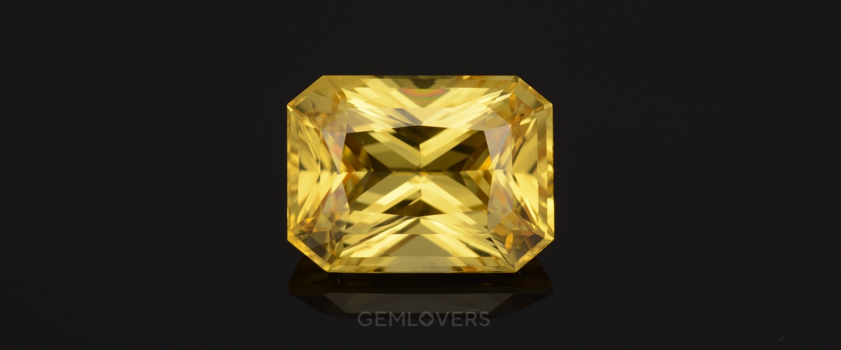 Yellow Sapphire Wallpapers - Wallpaper Cave
