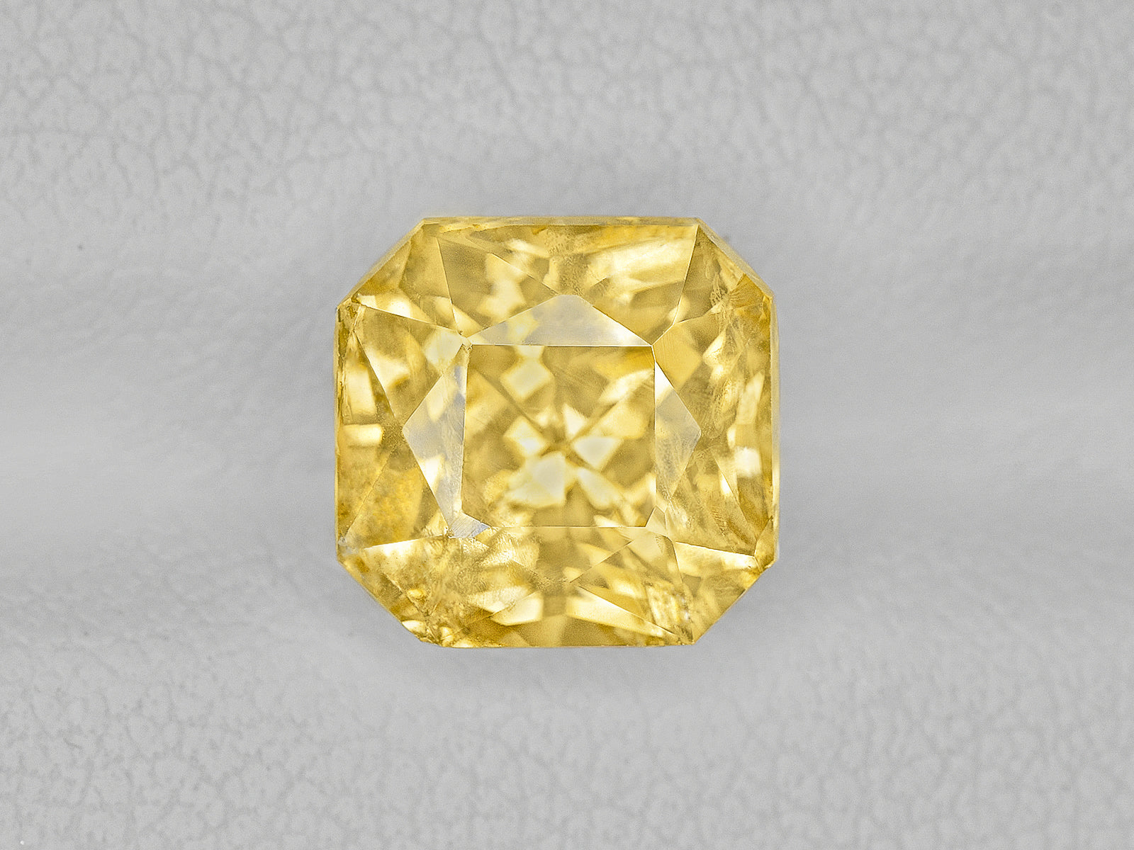 Yellow Sapphire Wallpapers - Wallpaper Cave