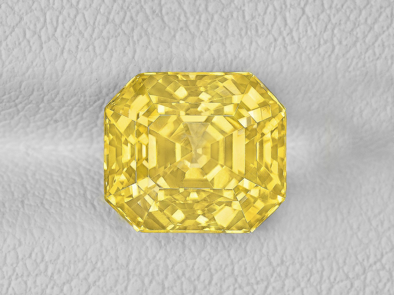 Yellow Sapphire Wallpapers - Wallpaper Cave