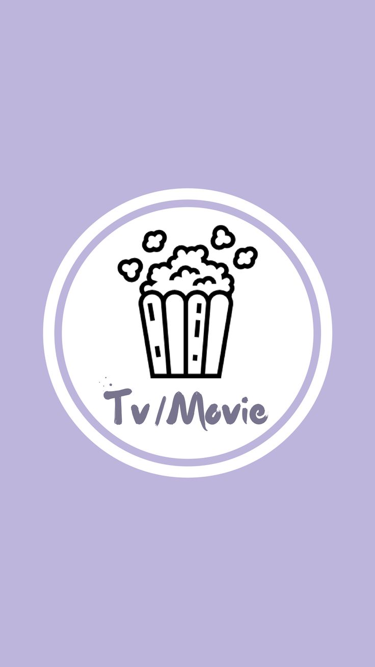instagram story, Instagram Highlight Cover, series, movie, tv show #series # movies #tv. Instagram highlight icons, Instagram inspiration posts, Instagram graphics