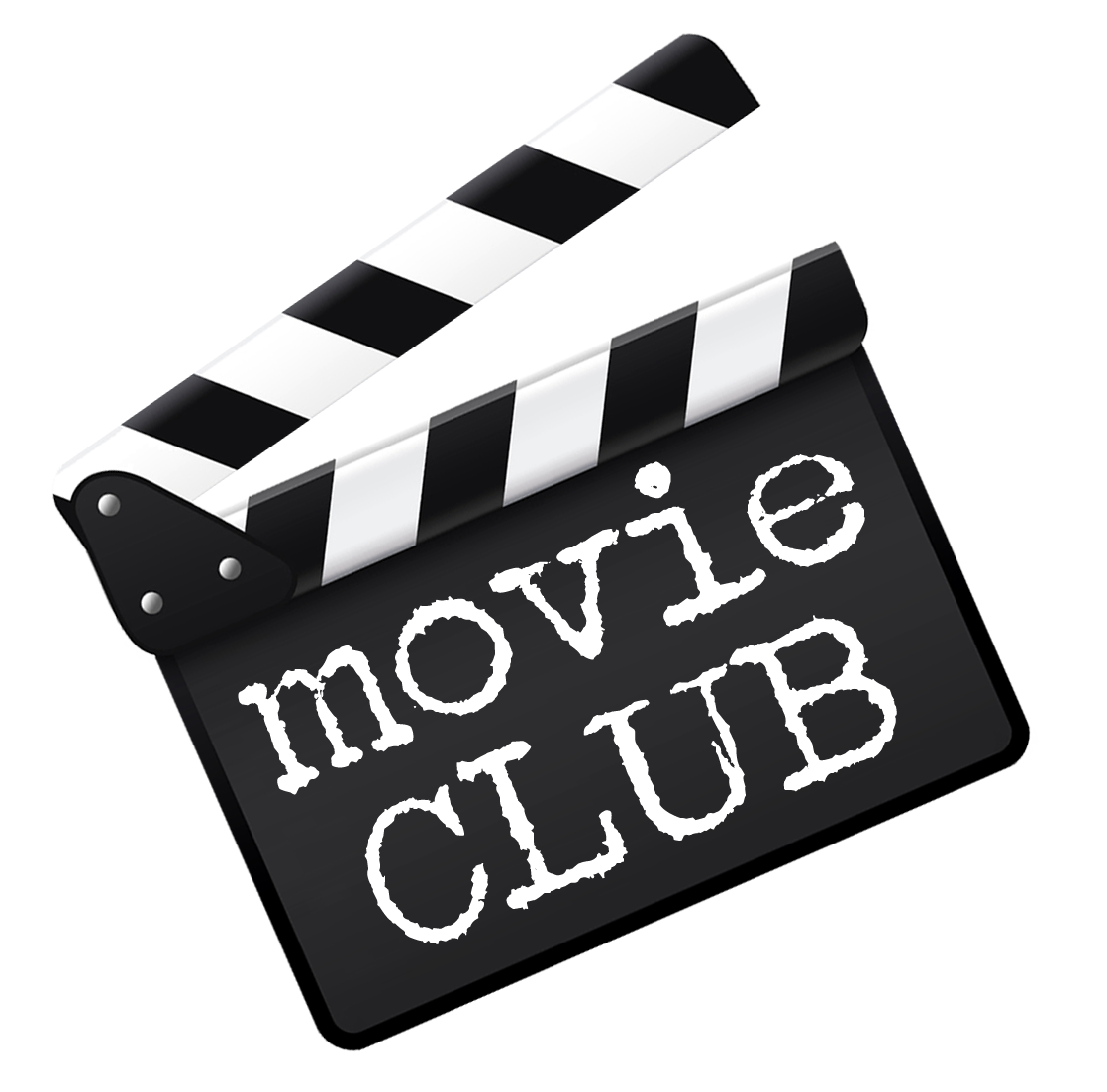Free Transparent Movie, Download Free Transparent Movie png image, Free ClipArts on Clipart Library