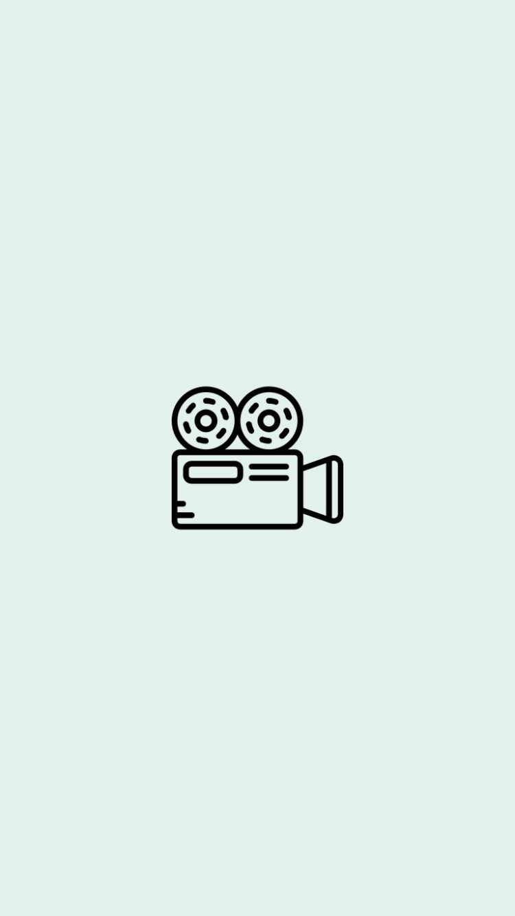 Instagram icons. Instagram icons, Instagram logo, Instagram highlight icons