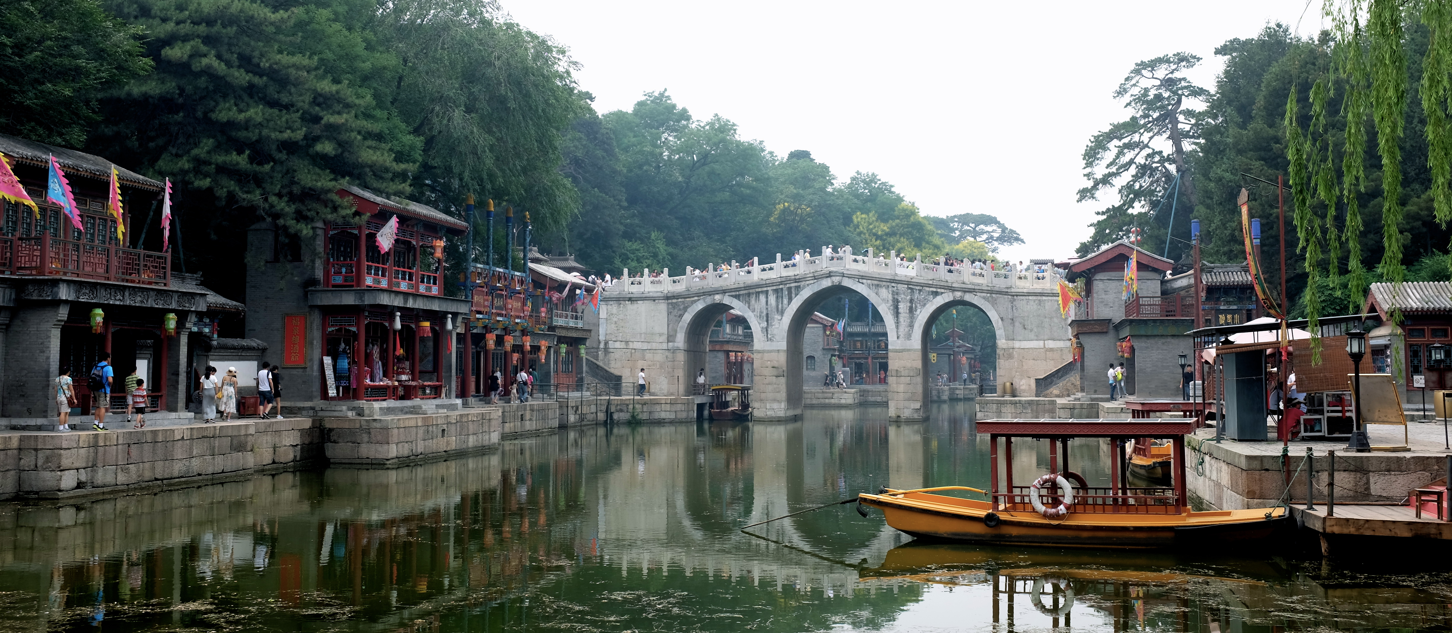 Suzhou wallpaper, Man Made, HQ Suzhou pictureK Wallpaper 2019