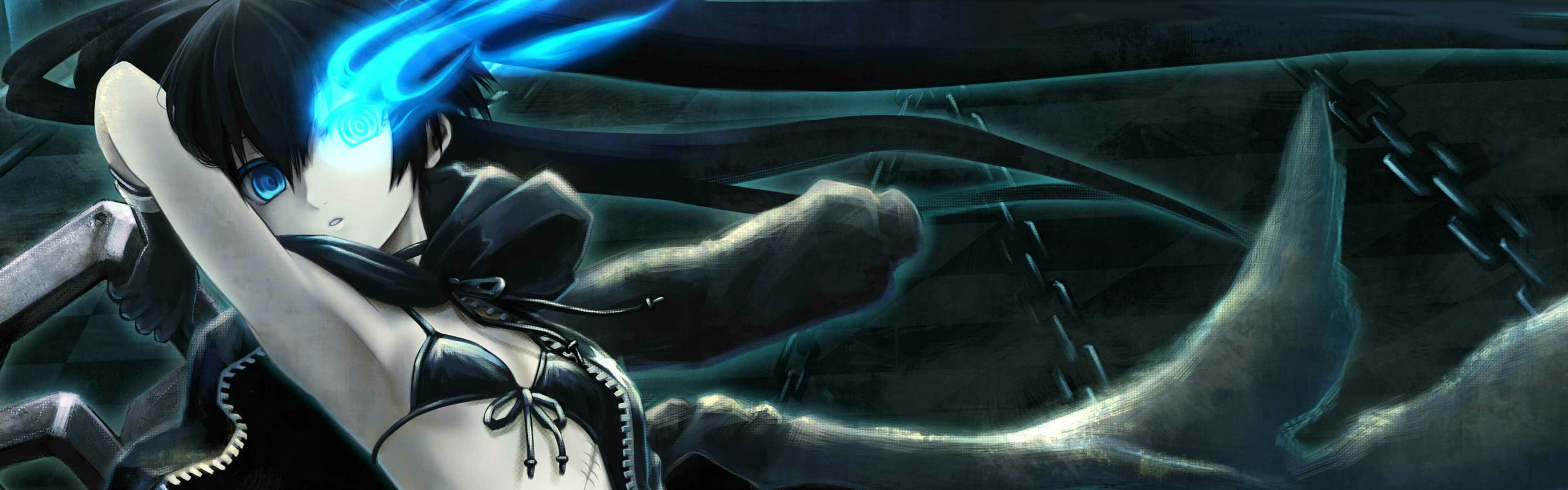 Black Star Shooter HD