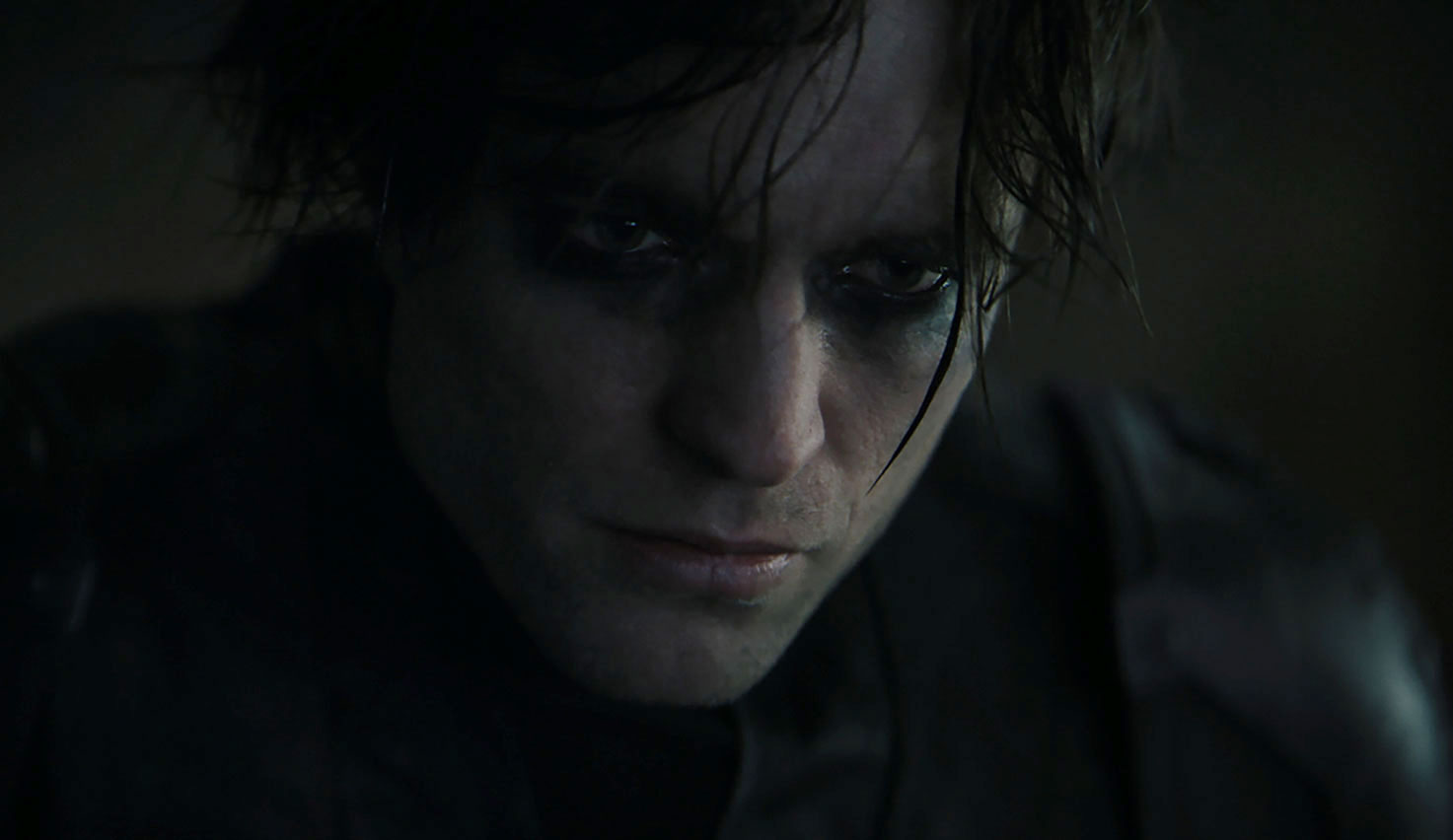 The Batman': Everything to Know About the Robert Pattinson Movie