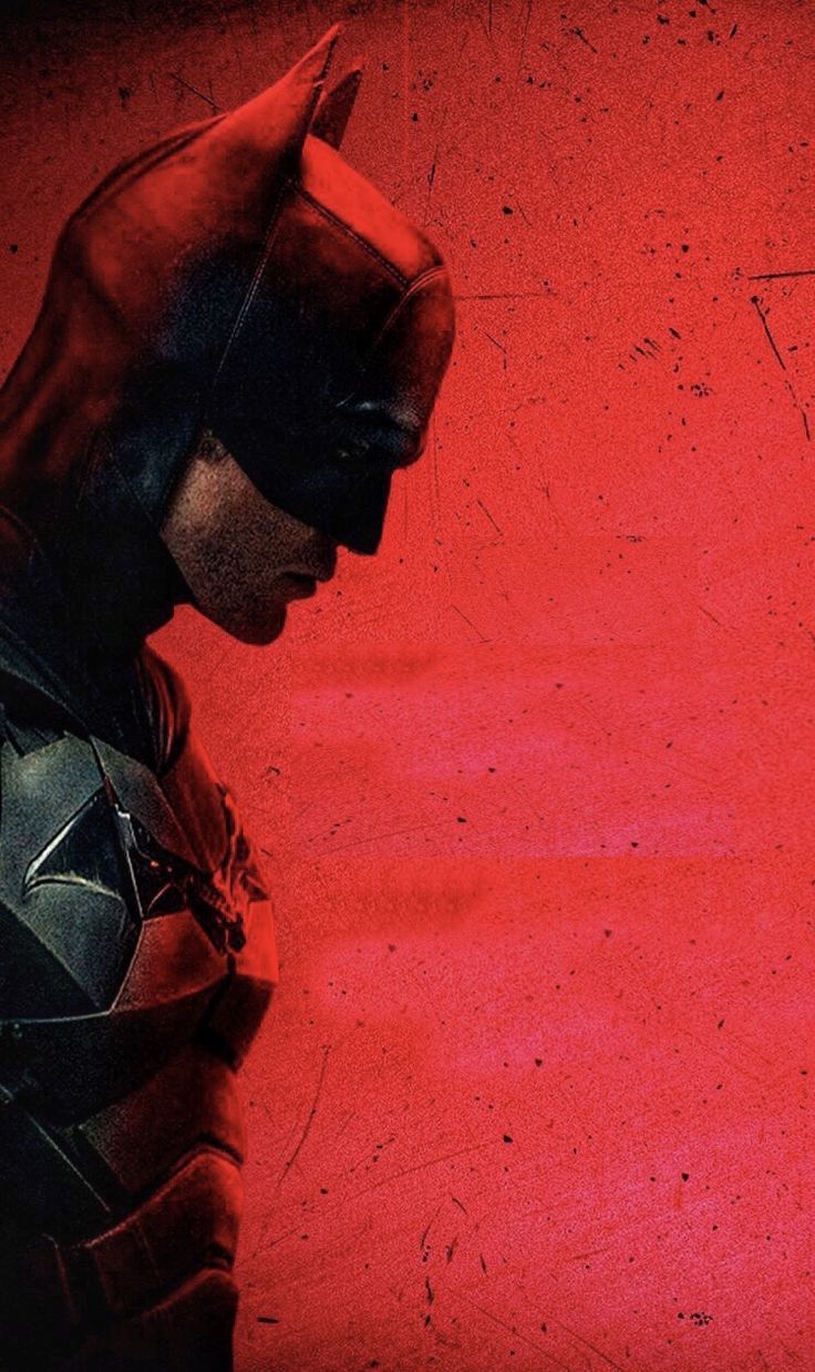 The Batman 2021 ideas. batman, batman wallpaper, batman artwork