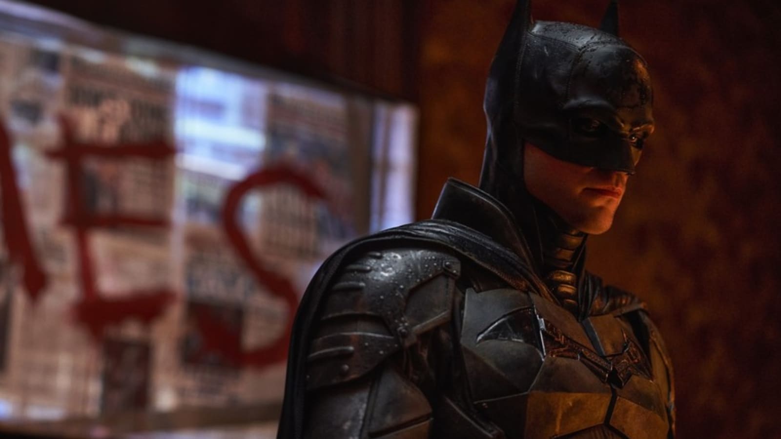 The Batman' reviews: What critics thought of the new Dark Knight film