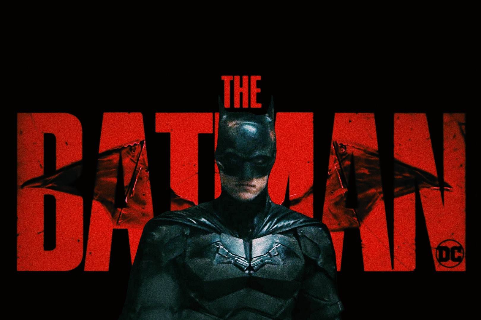 Batman 2022 Cast Wallpapers - Wallpaper Cave