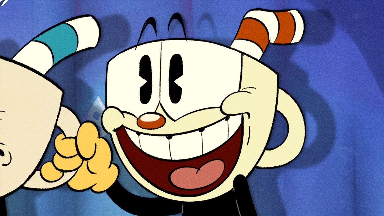 Netflix's The Cuphead Show We Know So Far