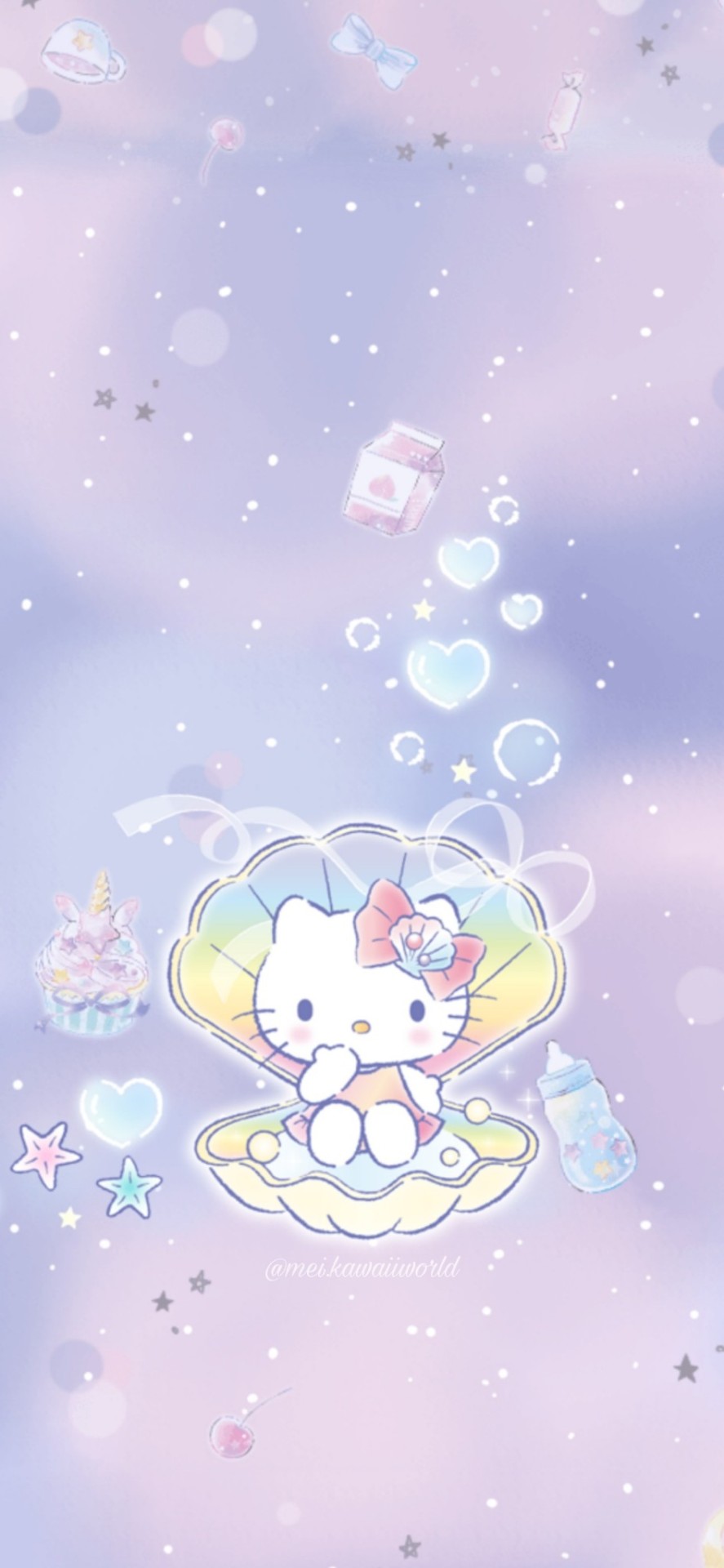 Free download 29 Laptop Background ideas my melody wallpaper sanrio  wallpaper 1920x1080 for your Desktop Mobile  Tablet  Explore 17 Cute Hello  Kitty Laptop Wallpapers  Hello Kitty Cute Image Background