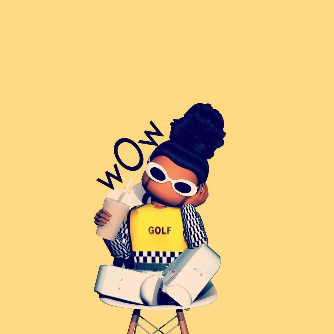 Roblox Aesthetic, iPhone, Desktop HD Background / Wallpaper (1080p, 4k) (png / jpg)
