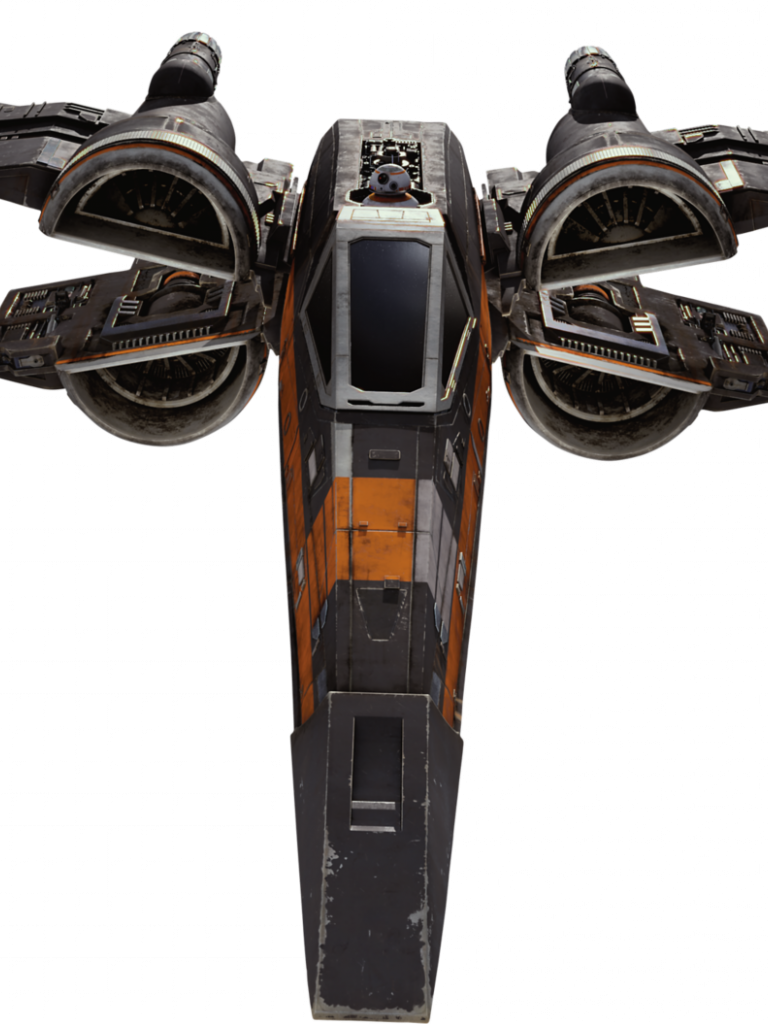 Free download Black Squadron T 70 X Wing Star Wars The Force Awakens Spacecraft Cut [2048x1055] for your Desktop, Mobile & Tablet. Explore T 70 X Wing Wallpaper