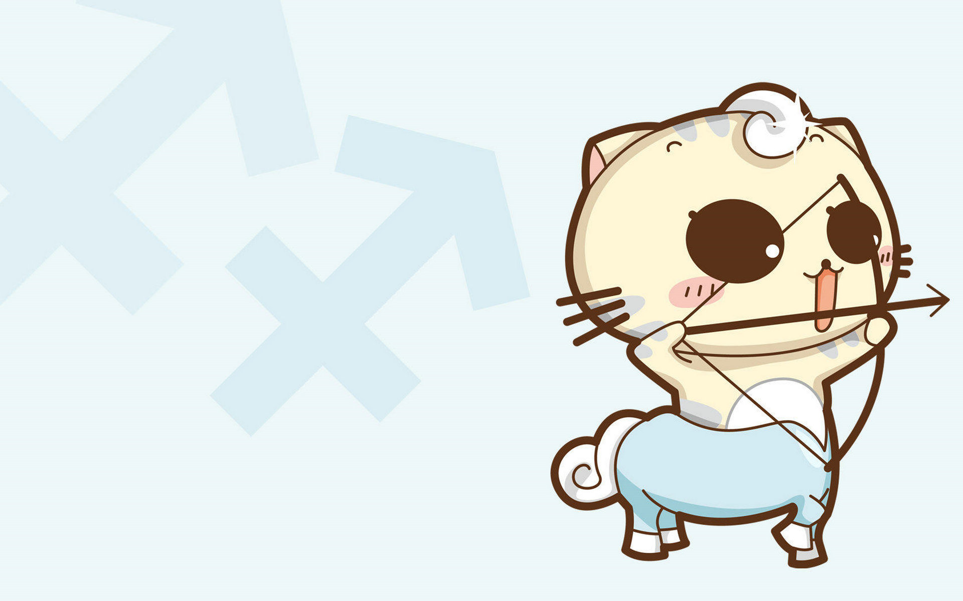 Free download Sagittarius Wallpaper High Definition High Quality [1920x1200] for your Desktop, Mobile & Tablet. Explore Sagittarius Wallpaper. Sagittarius Wallpaper 3D