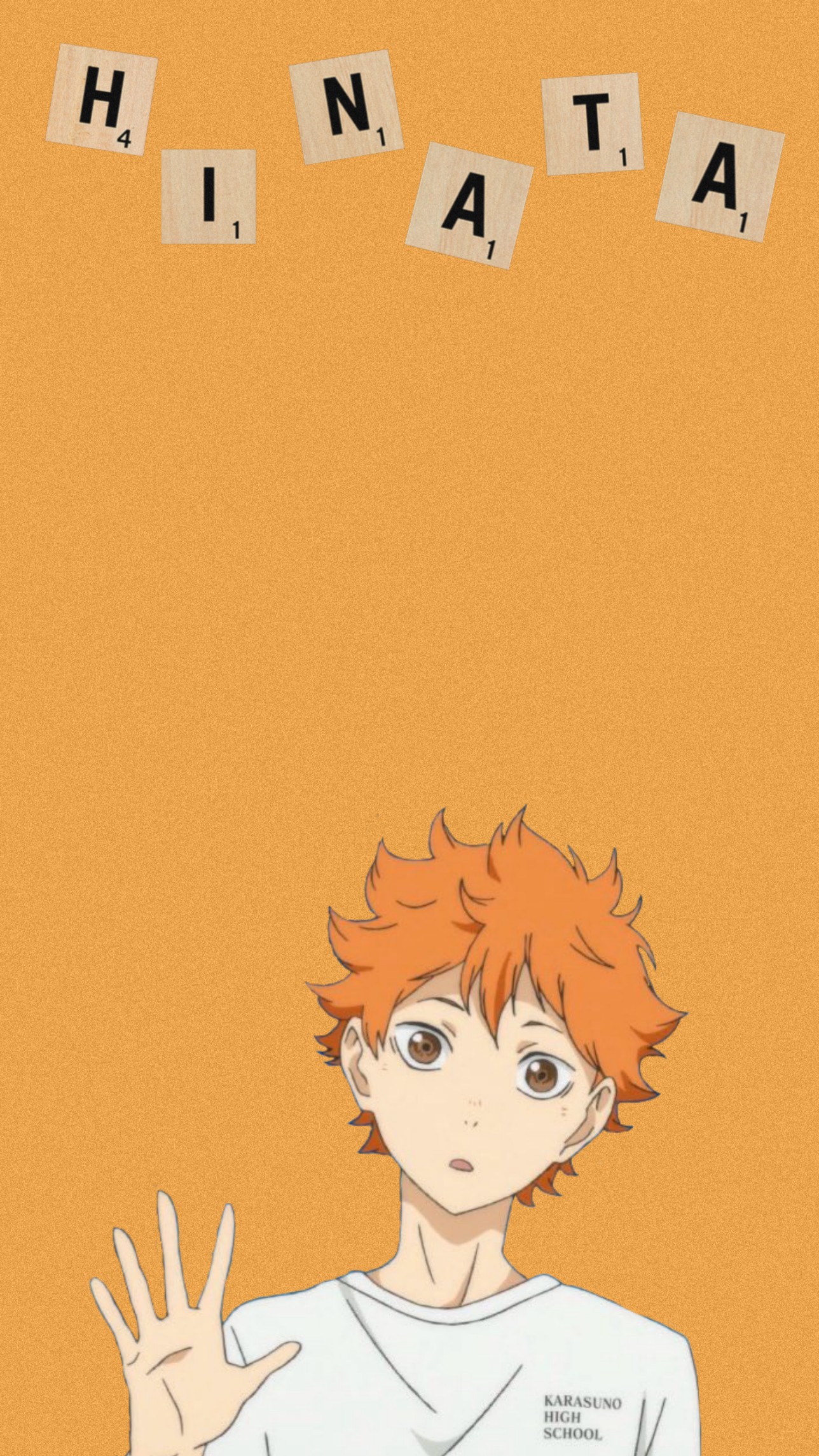 freetoedit hinatashoyo 339691677030201
