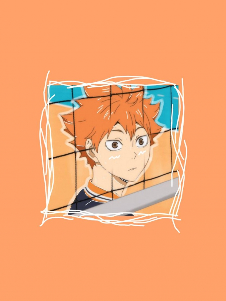 Free download haikyuu [900x1600] for your Desktop, Mobile & Tablet. Explore Hinata Shoyo Cute Wallpaper. Hinata Wallpaper, Naruto Hinata Wallpaper, Hinata Naruto Wallpaper