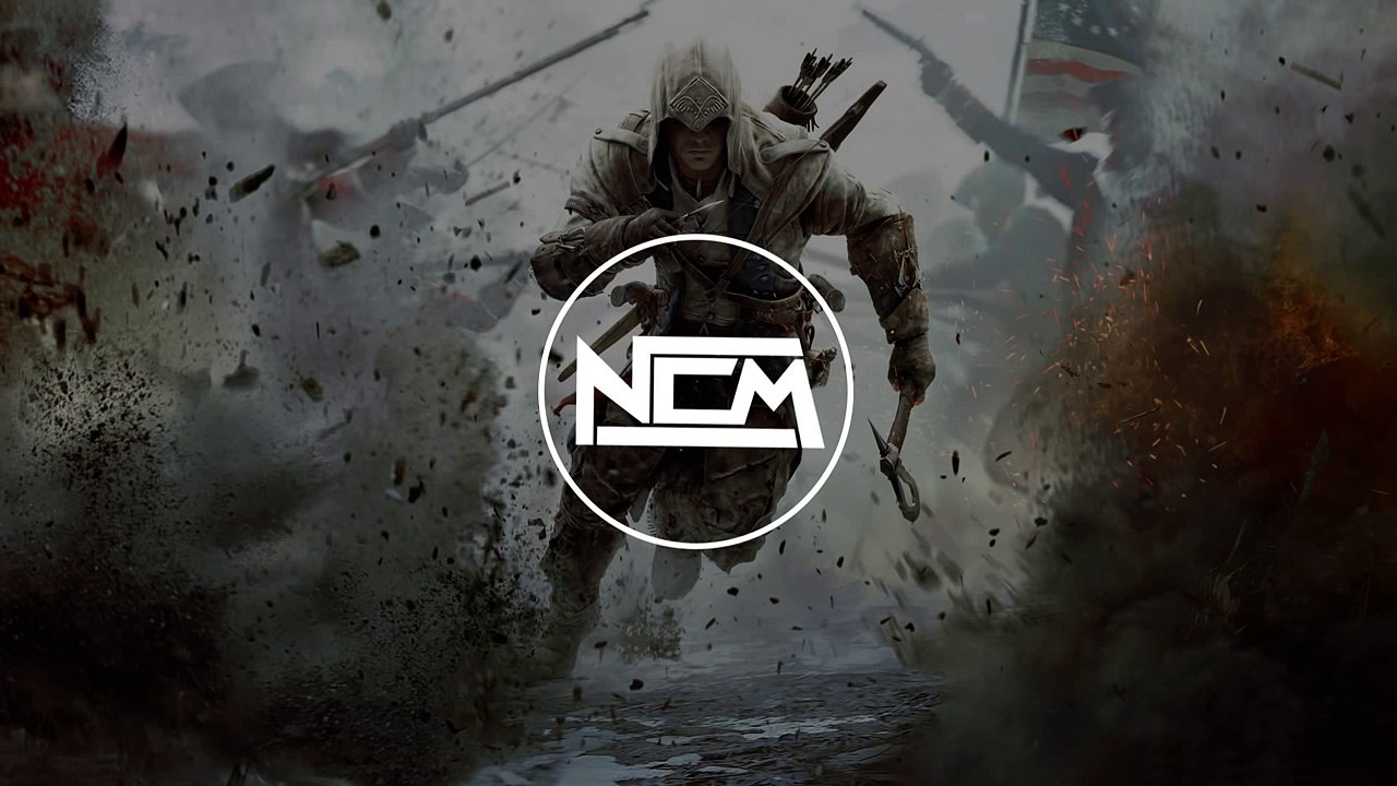 Alesso Ft. Tove Lo (Bvrnout Remix)