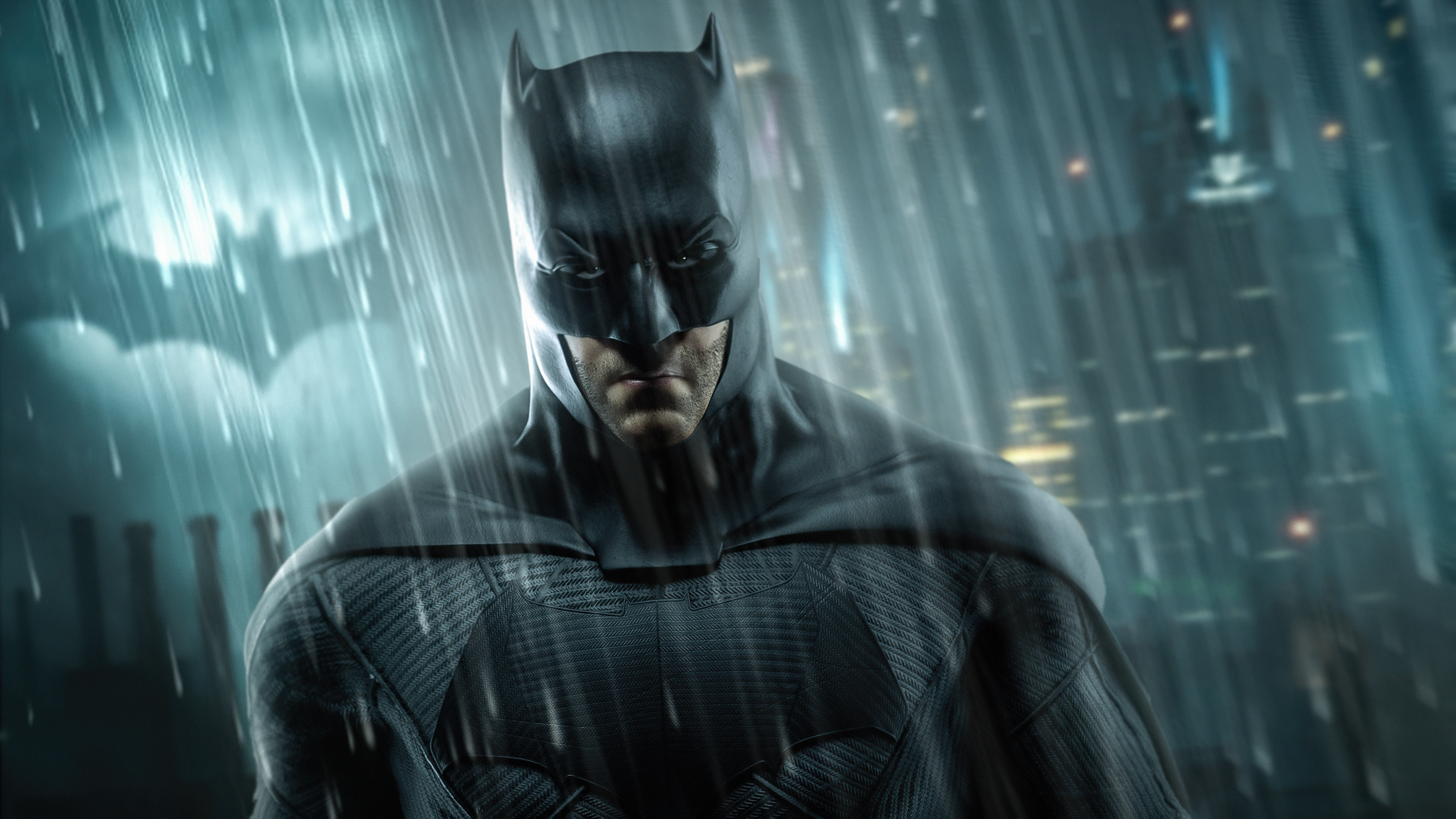The Batman Movie Poster 5k, HD Movies, 4k Wallpaper, Image, Background, Photo and Picture