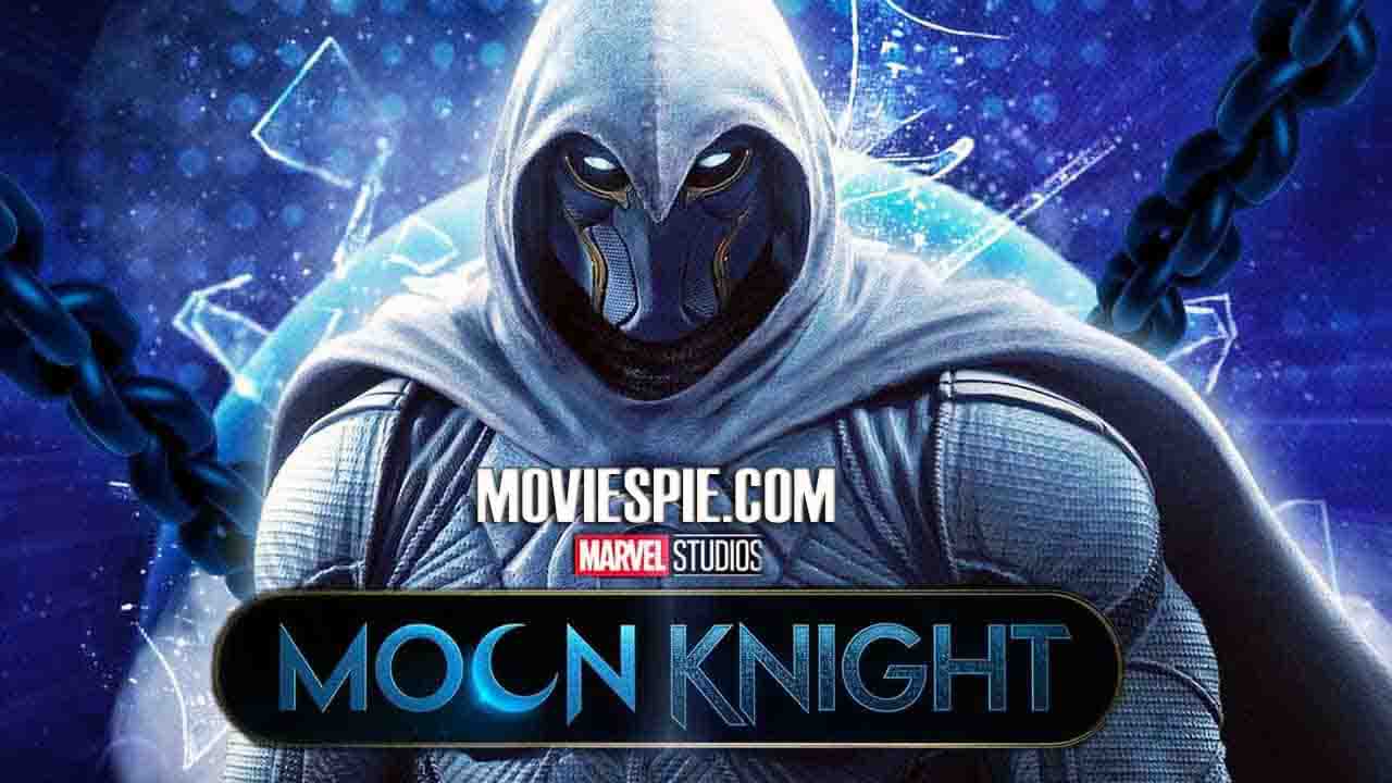 Watch Marvel Studios' Moon Knight Series Season 1 Full Episodes Online On Disney+ And Hotstar Worldwide