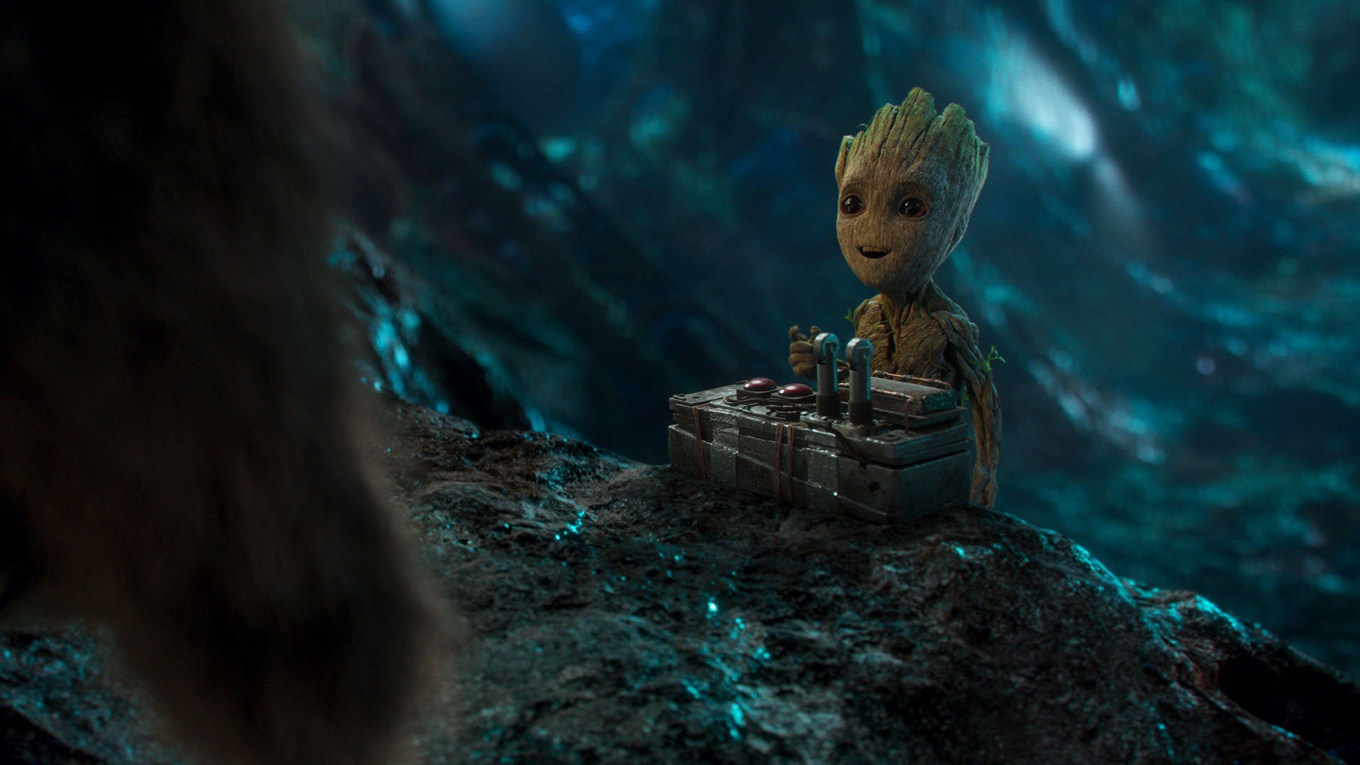 Free download Guardians Of The Galaxy Vol 2 Baby Groot wallpaper [1920x1080] for your Desktop, Mobile & Tablet. Explore Guardians Of The Galaxy 2 Wallpaper. Guardians Of The Galaxy