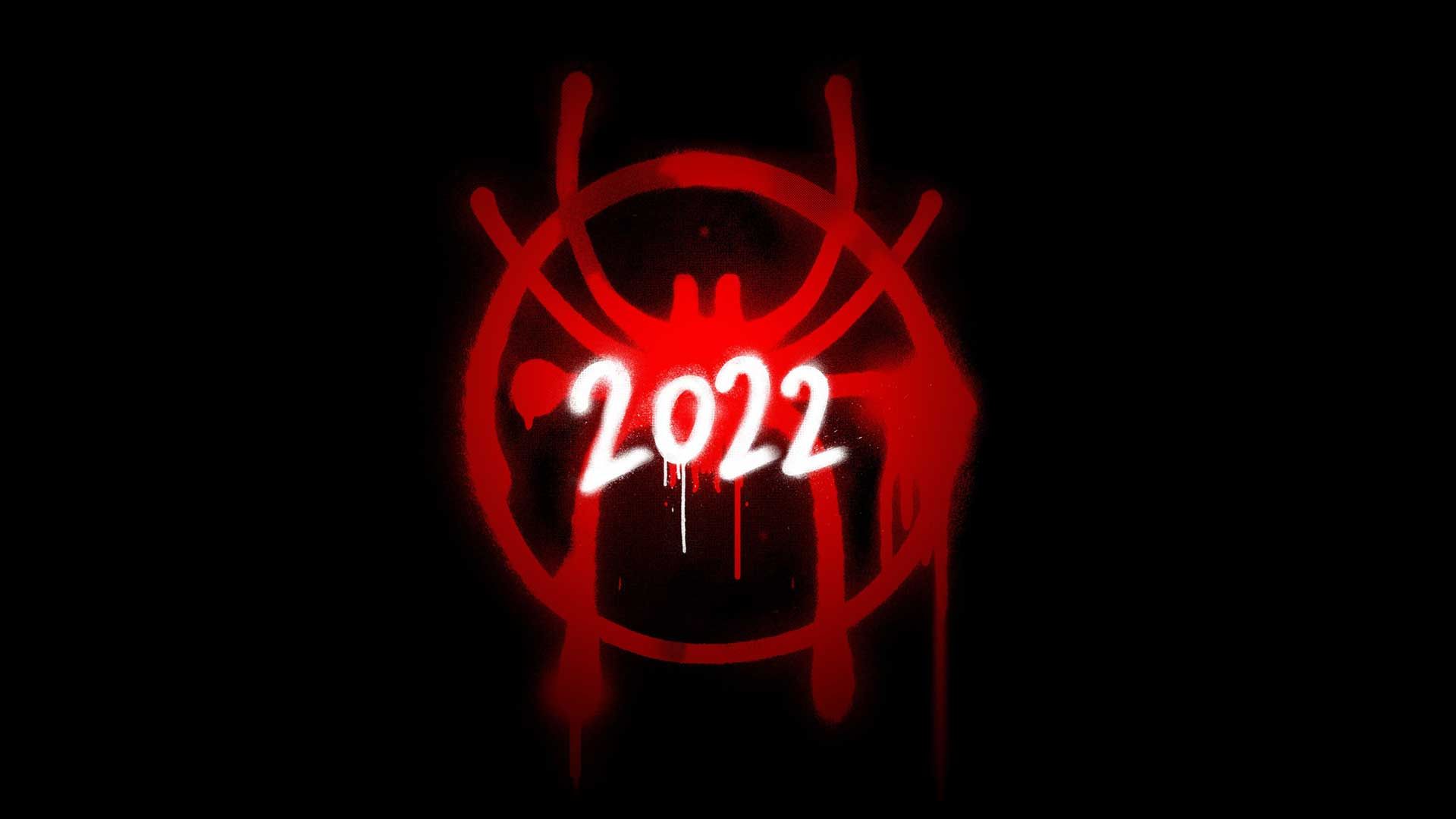 Spiderman Into The Spider Verse 2 Wallpaper Best Spiderman Into The Spider Verse 2 Background, Image