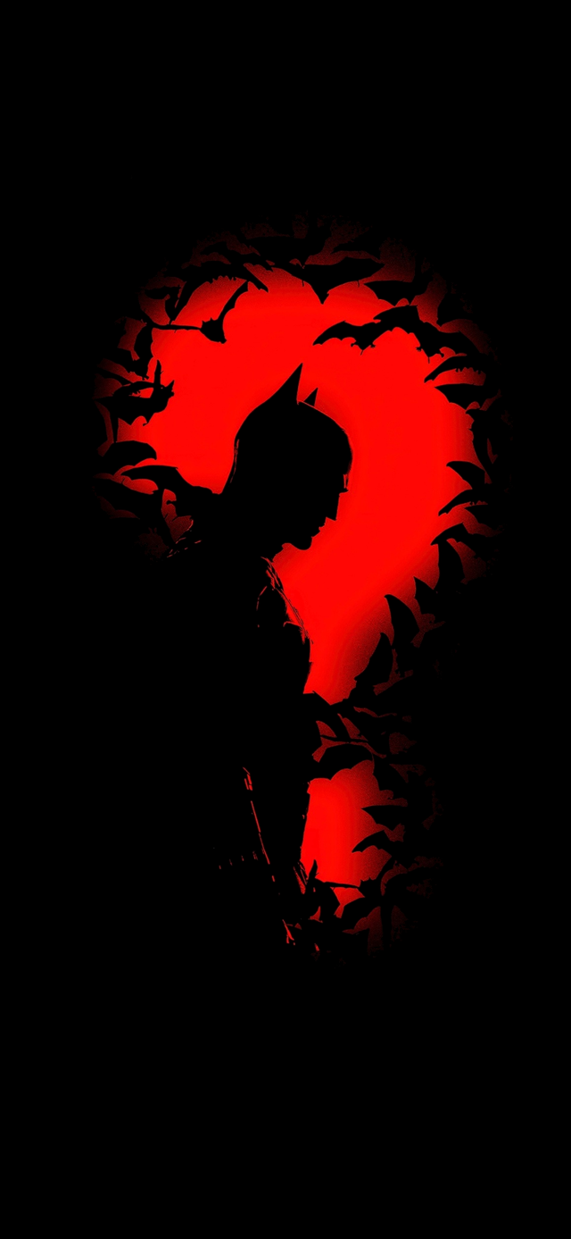 Wallpaper : r/batman