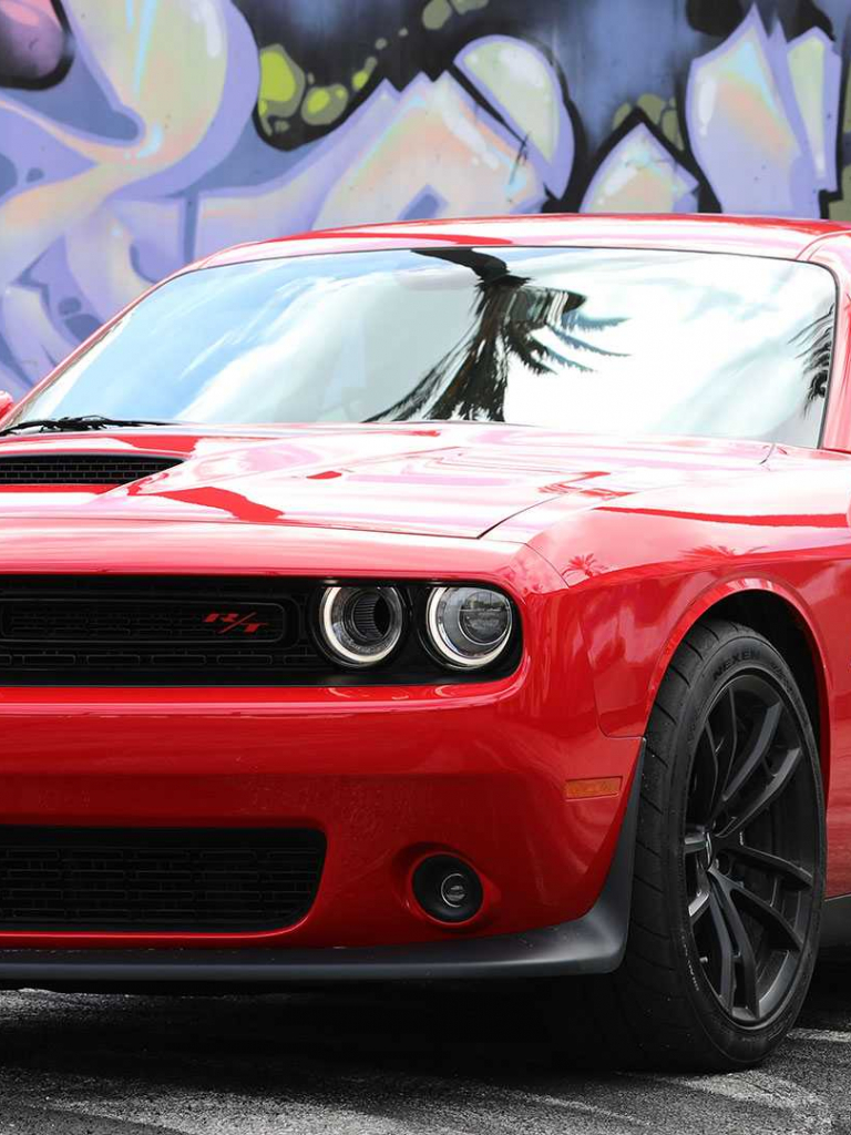 Free download 2019 Dodge Challenger RT Scat Pack 1320 First Drive Fast ETs [1920x1080] for your Desktop, Mobile & Tablet. Explore Simple Plan Wallpaper 2015. Simple Plan Wallpaper