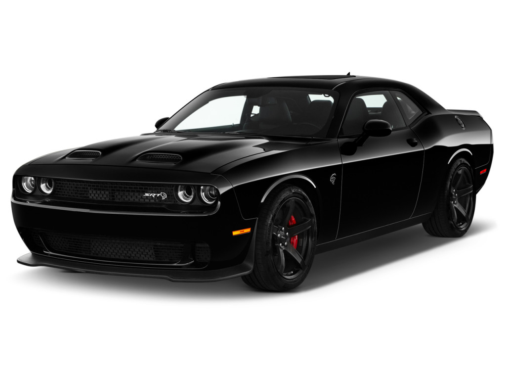 Dodge Challenger prices and expert review Car Connection