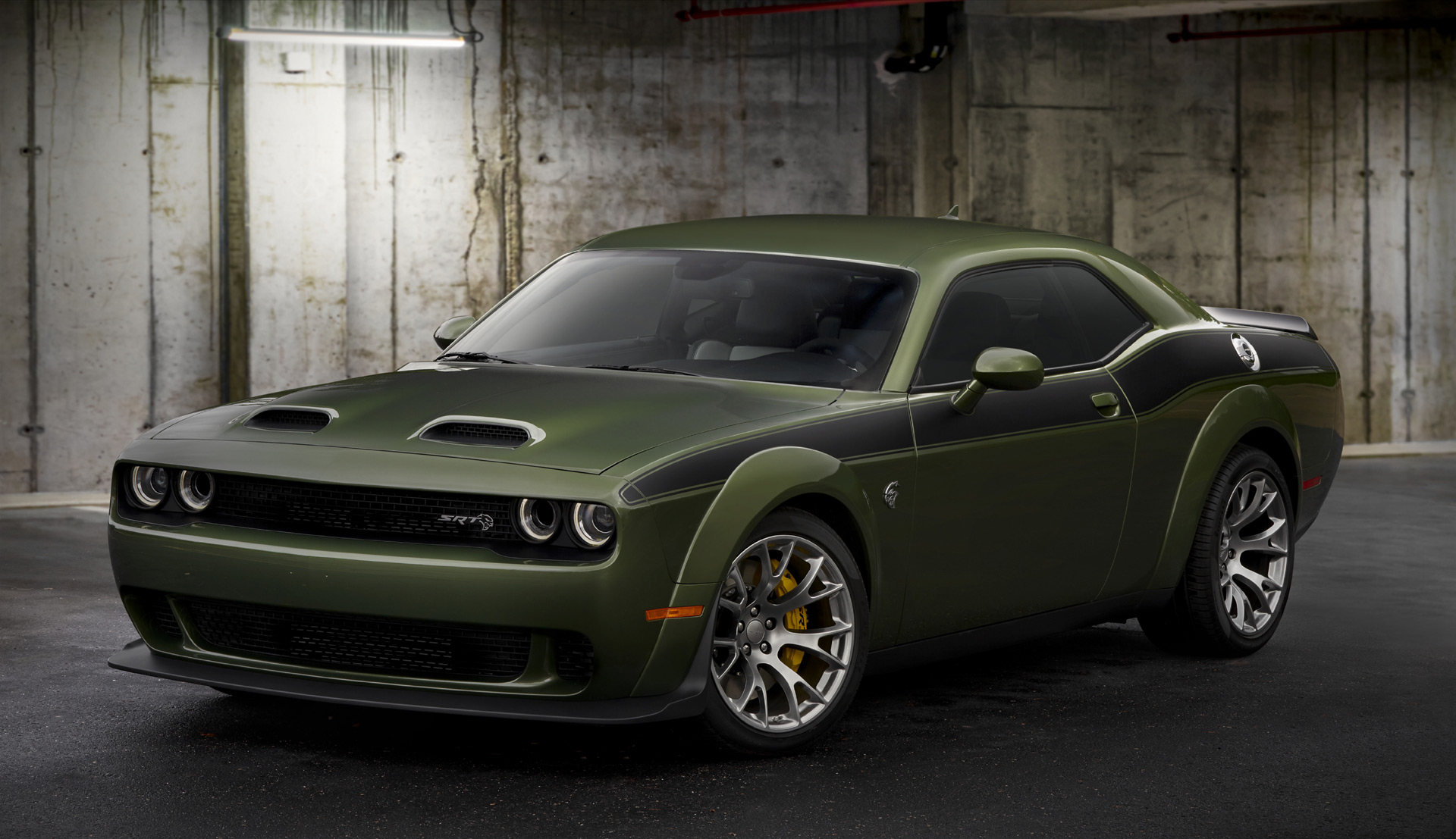 New and Used Dodge Challenger: Prices, Photo, Reviews, Specs Car Connection