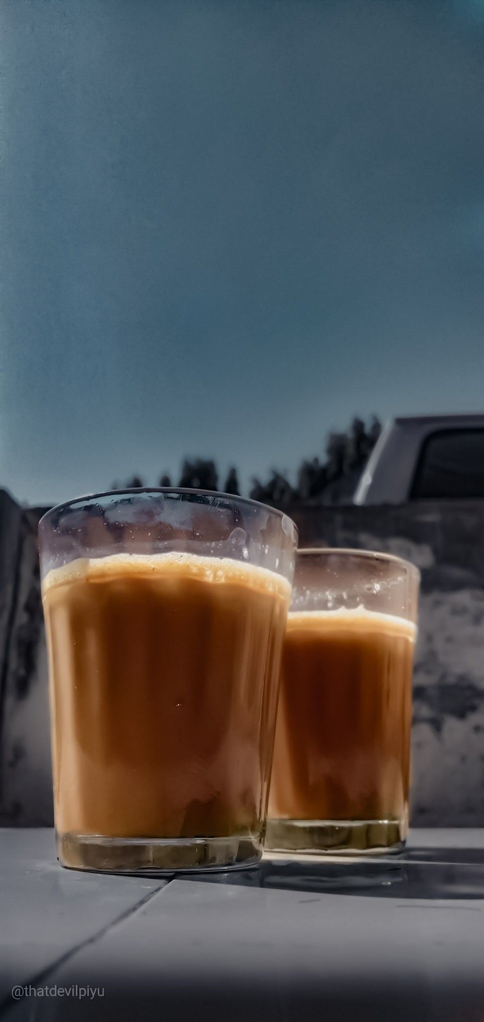 Chai Love. Chai Recipe, Tea Recipes, Chai Tea Recipe