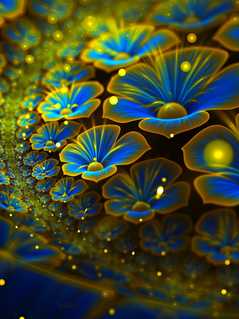 Free download Abstract Flowers 4K Nature Wallpaper 4K Wallpaper [3840x2160] for your Desktop, Mobile & Tablet. Explore 4K Abstract WallpaperX2160 Wallpaper, 4K HD Wallpaper, 4K Wallpaper