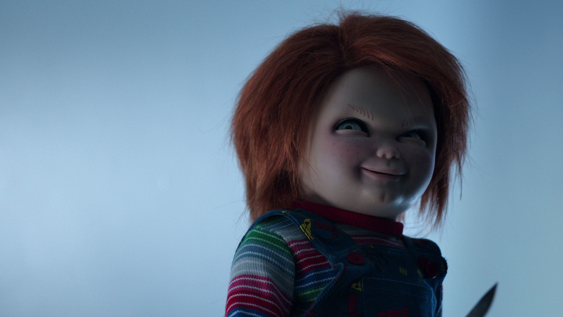 Chucky Doll Download Free Wallpaper For Pc In HD Of Chucky 2017