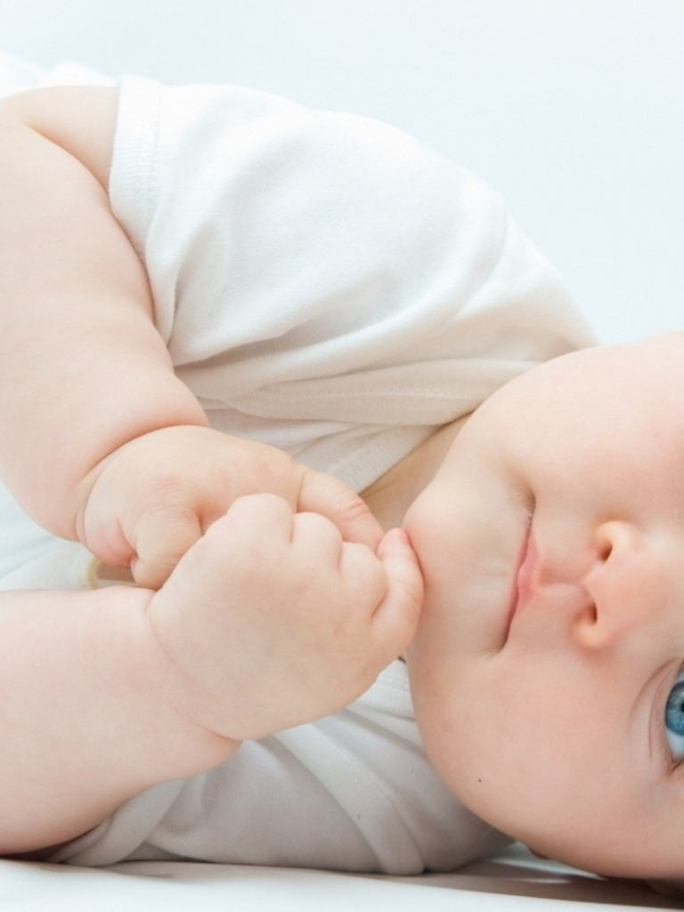 Free download Cute Baby Wallpaper [1920x1080] for your Desktop, Mobile & Tablet. Explore Image of Baby Wallpaper. Wallpaper For Baby, Baby Boy Image Wallpaper, Baby Background Wallpaper