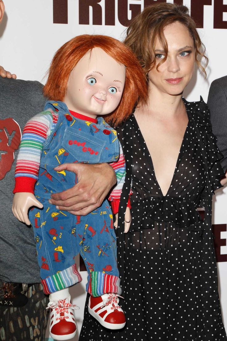 4K Chucky Wallpaper Discover more Charles Lee Chucky, Child's Play, Fear, Fictional Character, Franchise wallpaper.. Good guy doll, Kids playing, Chucky