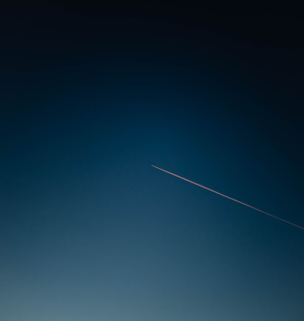 Plane Background Picture. Download Free Image