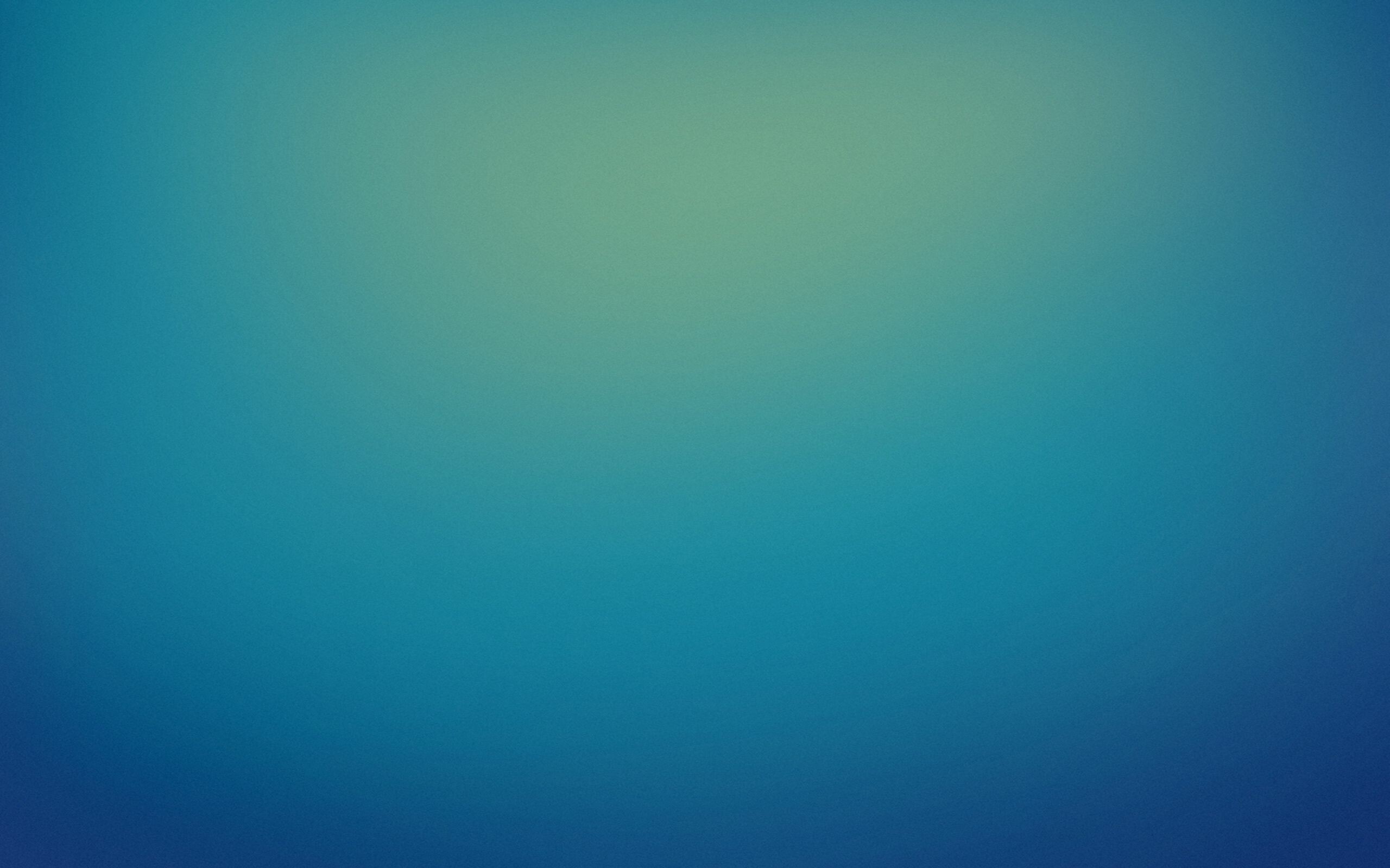 Plain Color Computer Wallpaper: HD, 4K, 5K for PC and Mobile. Download free image for iPhone, Android