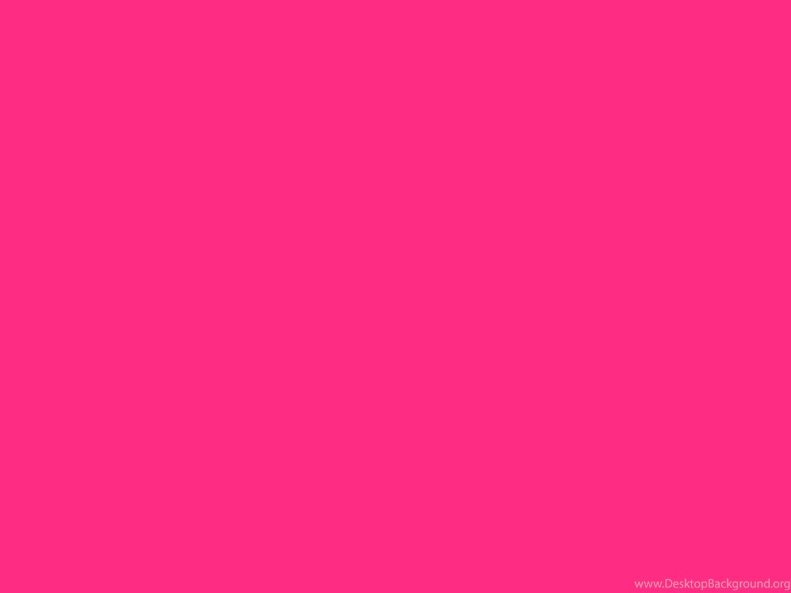 Pink Plain Light Color Background Wallpaper Desktop Background