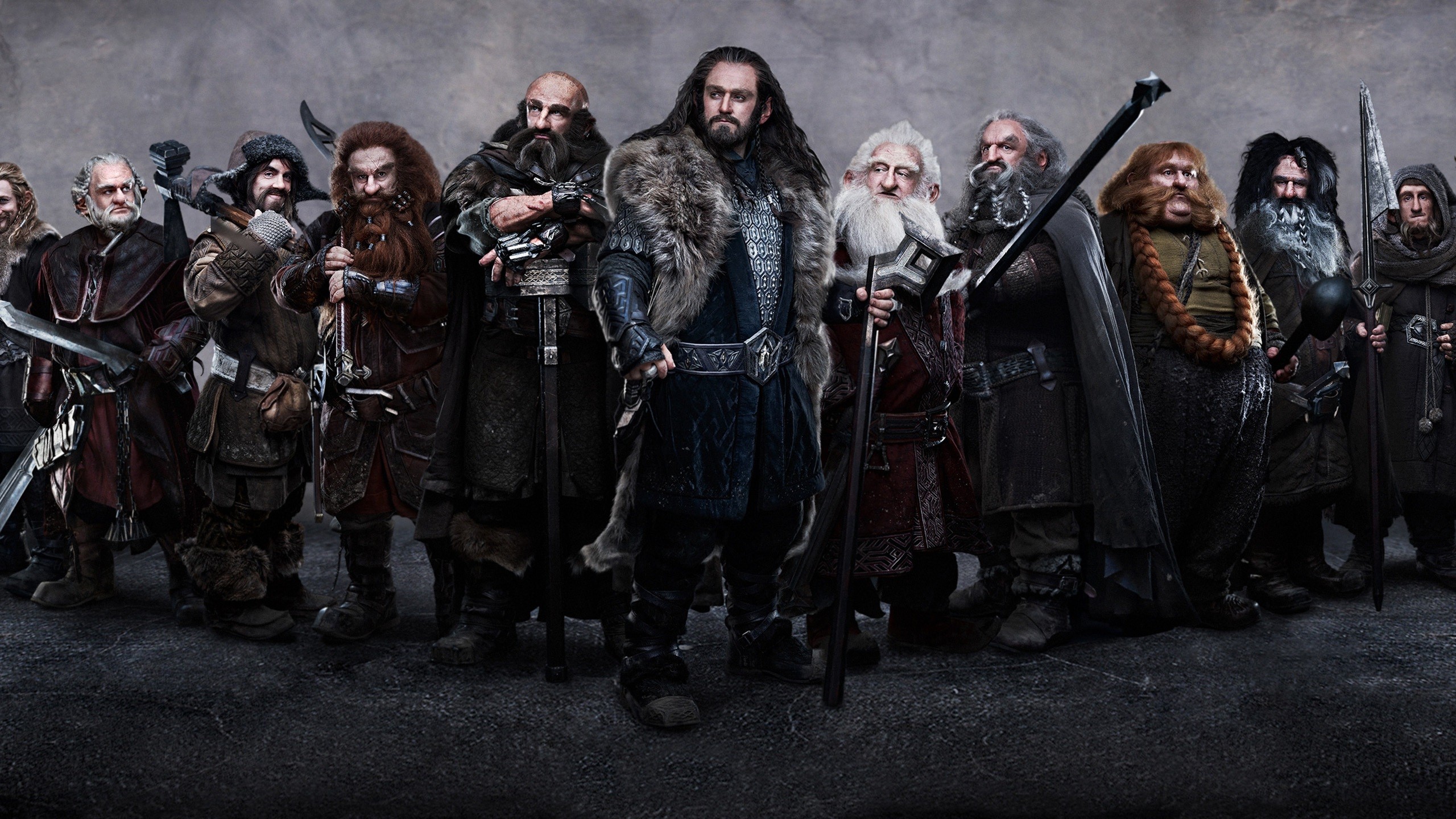 dwarfs, The, Hobbit, Dori, Thorin, Oakenshield, Balin, Dwalin, Bifur, Oin, Gloin, Ori Wallpaper HD / Desktop and Mobile Background